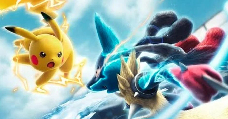 Kết quả hình ảnh cho pokemon huyền thoại mạnh nhất | Mega rayquaza, Pokemon  rayquaza, Rayquaza wallpaper