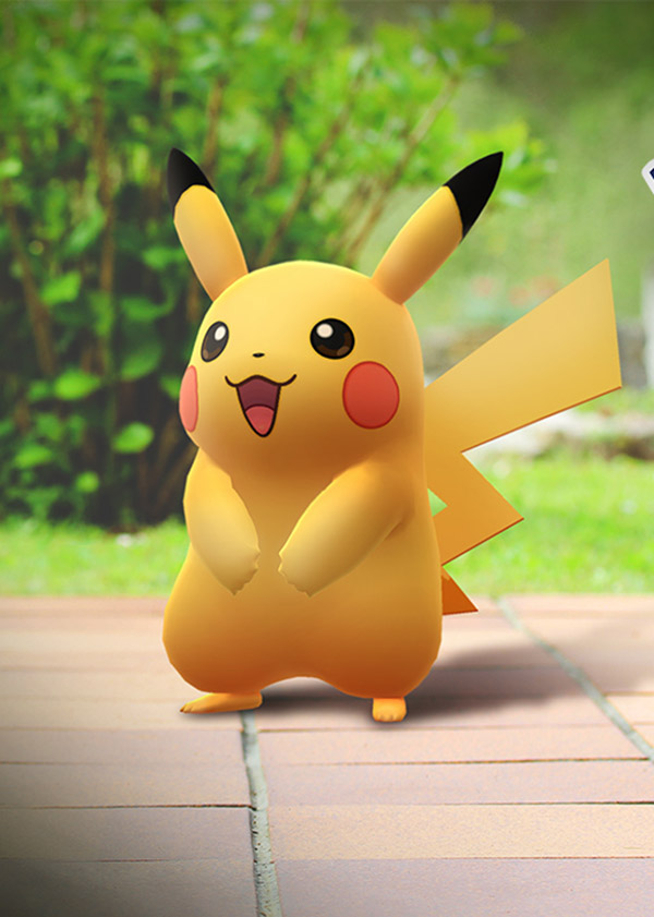 80+ Hình Nền Pokemon 3D Cute, Đẹp Đắm Đuối Con Tim