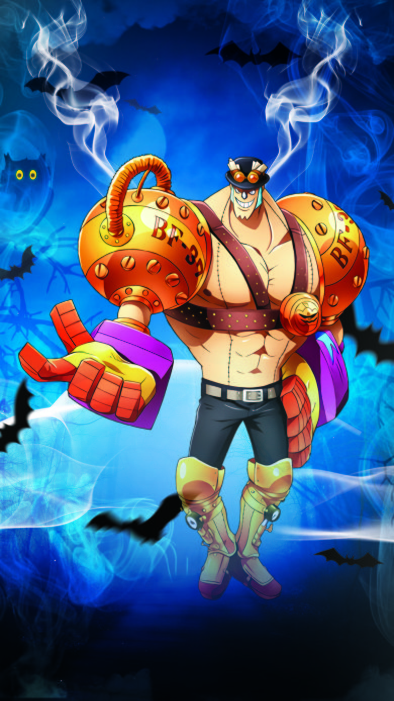 Ảnh Franky 3