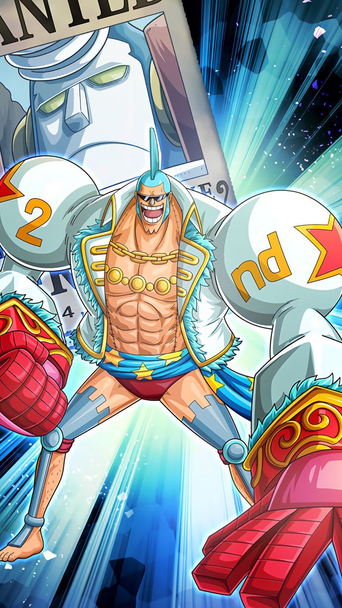 Ảnh Ảnh Franky 4