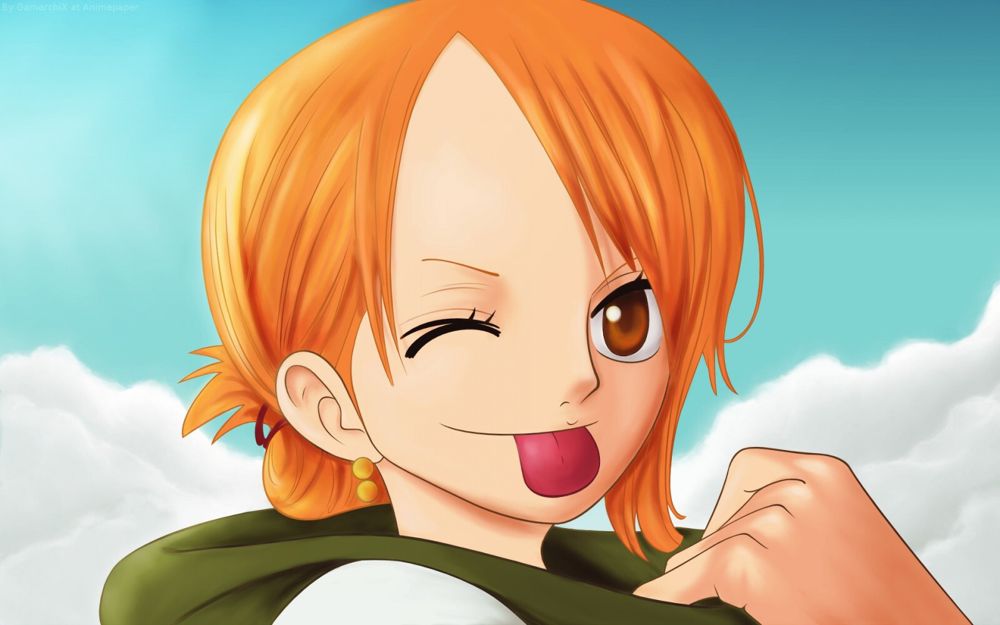 Ảnh Nami 6